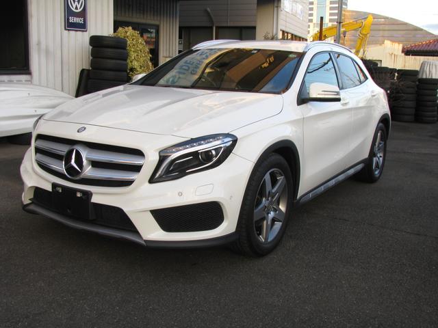 スポーツ メルセデス ベンツ グーネットモール ｇｌａ１８０ スポーツ メルセデス ベンツ 評価書付 ｍ ベンツ 中古 自動車車体 新車 中古車 評価書付 最高品揃え豊富 Glaクラス