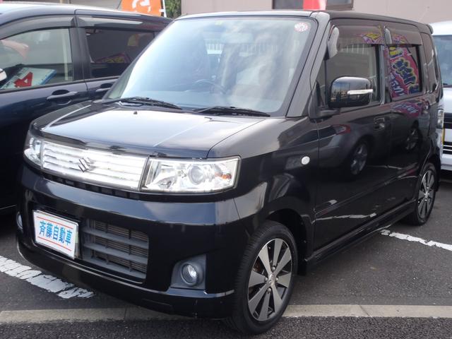 手押し車 スティングレー スズキ 中古 Damienrice Com