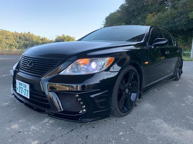 レクサス ls460 ls460 レクサス その他 ベースグレード レクサス 中古 グーネットモール レクサス ls460 ls460 レクサス その他 ベースグレード レクサス 中古 グーネットモール