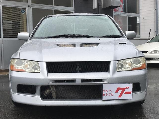 ランサー 進化 サンチュール売買済 三菱 中古 Walden Co Za