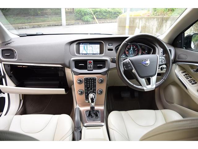 awd ボルボ グーネットモール 評価書付 自動車車体 新車 中古車 ボルボ クロスカントリー クロスカントリー v40 中古 V40 クロスカントリー t5 awd ボルボ グーネットモール 評価書付 自動車車体 新車 中古車 ボルボ クロスカントリー クロスカントリー v40 中古 V40 クロスカントリー t5