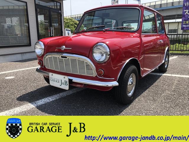 楽天市場 ローバー ｍｉｎｉ クーパー ローバー 評価書付 中古 グーネットモール