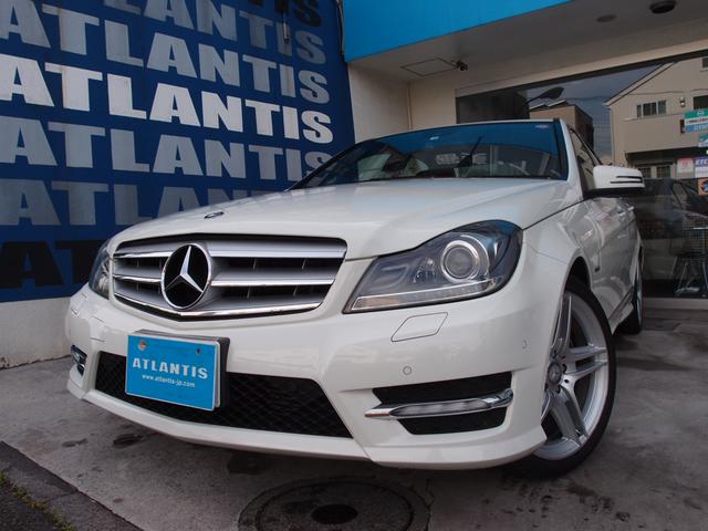 中古 Cクラス 自動車車体 新車 中古車 ｃ２００ブルーエフィシェンシーアバンギャルド メルセデス ベンツ グーネットモール メルセデス ベンツ ｍ ベンツ