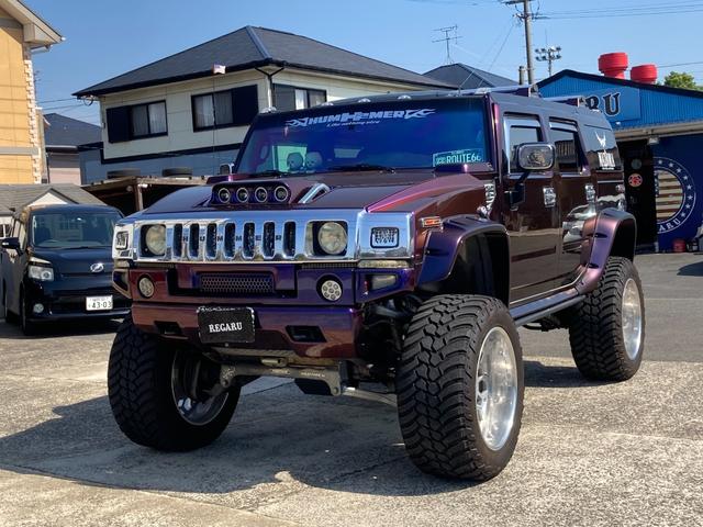 ハマー ハマー 中古 Ael Global ハマー ハマー 中古 Ael Global