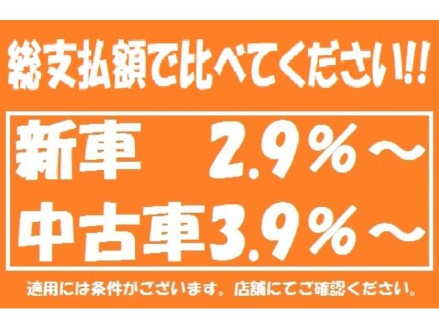 ノート ライダー 日産 評価書付 中古 Painfreepainrelief Com