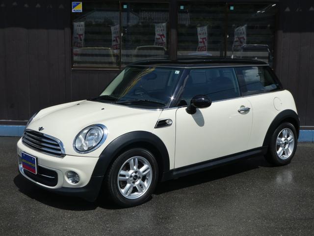 ｍｉｎｉ その他 クーパー ｍｉｎｉ 中古 ミニ ｍｉｎｉ グーネットモール