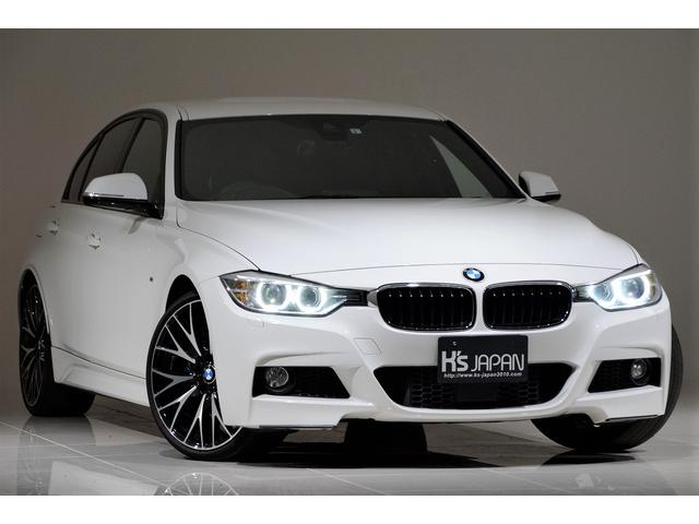 ｍスポーツ ｂｍｗ ３２０ｉ グーネットモール 車 バイク 中古 中古 ３２０ｉ ｂｍｗ その他