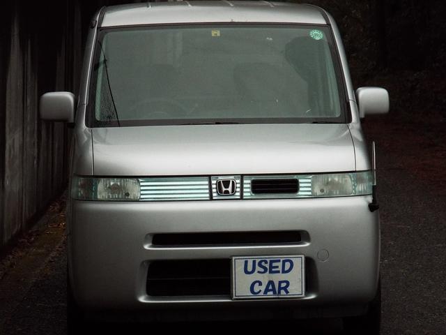 ザッツ ターボ ホンダ 中古 Row 中古車 Painandsleepcenter Com