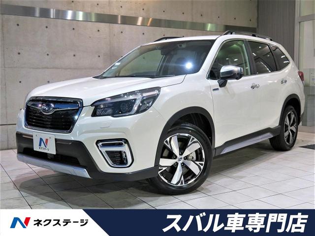 フォレスター 自動車車体 新車 中古車 中古 スバル アドバンス スバル アドバンス スバル 中古 車 バイク グーネットモール