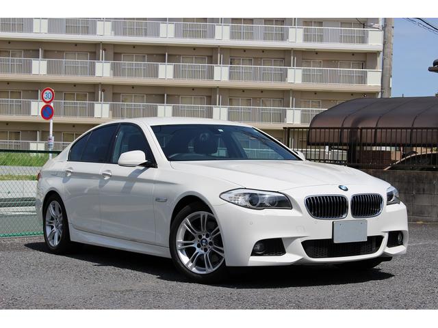 ｂｍｗ 高品質 の ｂｍｗ Bmw 中古 グーネットモール 車 バイク ｍスポーツ ｂｍｗ ５２３ｄ