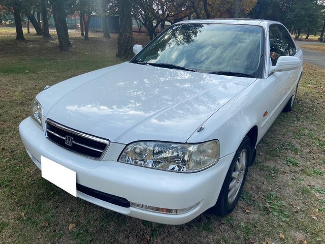 中古 グーネットモール サンルーフ ホンダ 中古 車 バイク 純ノーマル車 自動車車体 新車 中古車 サンルーフ ホンダ ホンダ インスパイア