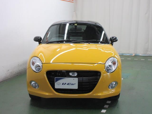 コペン セロ ダイハツ 評価書付 中古 Rvcconst Com