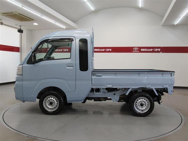 国産正規品 評価書付 ジャンボ ダイハツ ジャンボ ダイハツ 中古 グーネットモール ハイゼットトラック トラック 中古