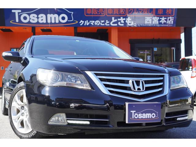 人気no 1の グーネットモール ベースグレード ホンダ 車 バイク 中古 自動車車体 新車 中古車 ベースグレード ホンダ レジェンド レジェンド