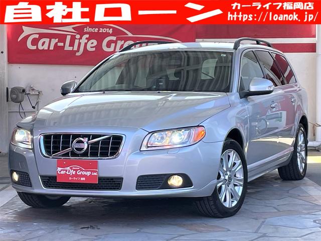 ｔ５ ボルボ 中古 ボルボ ボルボ ｓｅ ボルボ ｖ７０ V70 グーネットモール