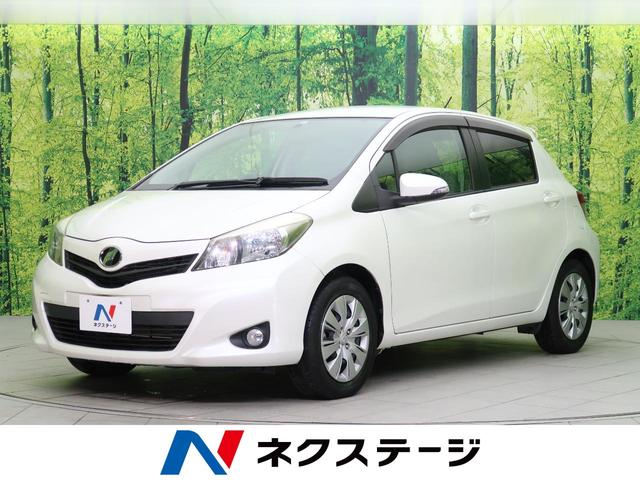 中古 ｕ トヨタ 自動車車体 新車 中古車 ｕ トヨタ ヴィッツ ヴィッツ グーネットモール ヴィッツ Prefecturas Merida Gob Ve