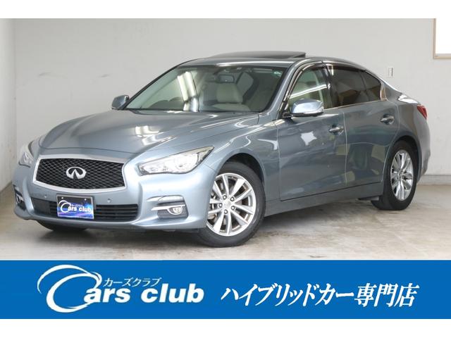 ランキング1位送料無料キャンペーン ３５０ｇｔ 車 バイク グーネットモール スカイライン 中古 スカイライン ハイブリッド ｆｏｕｒ ハイブリッド タイプｐ 日産