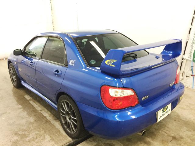 インプレッサ リミテッド スバル 中古 Mozago Com