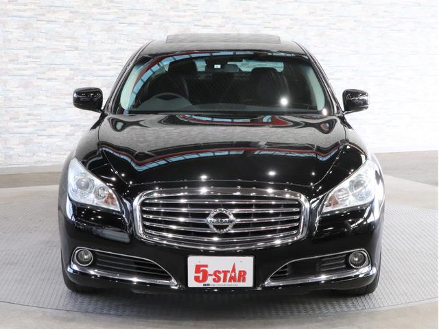 シーマ シーマ ハイブリッド 日産 シーマ 評価書付 日産 中古 グーネットモール