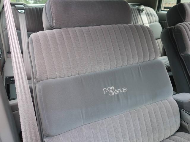 ビュイック パルコアベニュー 下地等位 ビュイック 中古 Acilemat Com