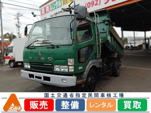 ファイター 三菱ふそう ファイター 三菱ふそう その他 中古 グーネットモール ファイター 三菱ふそう ファイター 三菱ふそう その他 中古 グーネットモール