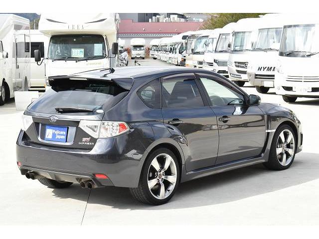 グーネットモール ｓｔｉ スバル ｗｒｘ インプレッサ ｗｒｘ インプレッサ インプレッサ 中古