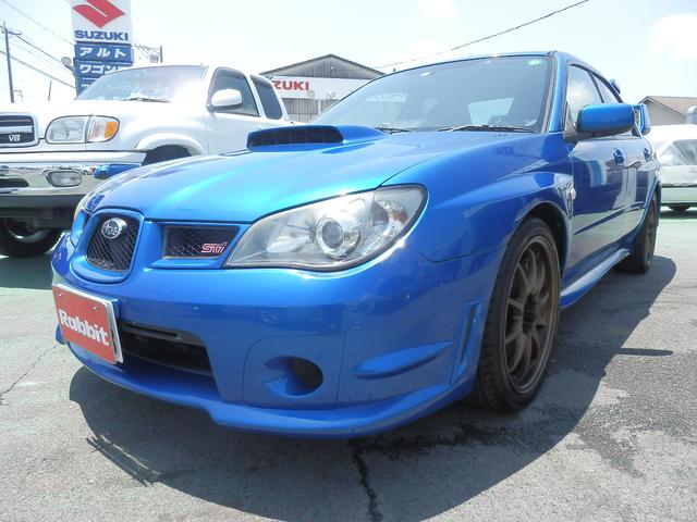 グーネットモール ｗｒｘ スバル インプレッサ 中古 ｓｔｉ スバル 自動車車体 新車 中古車 インプレッサ