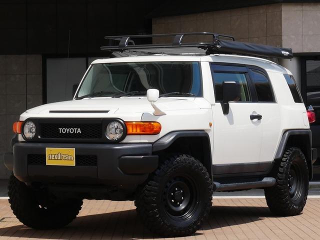 fjクルーザー カラーパッケージ トヨタ 評価書付 中古 トヨタ Fjクルーザー グーネットモール fjクルーザー カラーパッケージ トヨタ 評価書付 中古 トヨタ Fjクルーザー グーネットモール