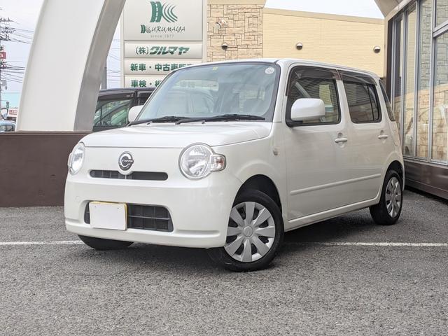 ミラココア ダイハツ 中古 Marchesoni Com Br