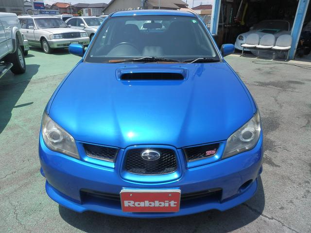 グーネットモール ｗｒｘ スバル インプレッサ 中古 ｓｔｉ スバル 自動車車体 新車 中古車 インプレッサ