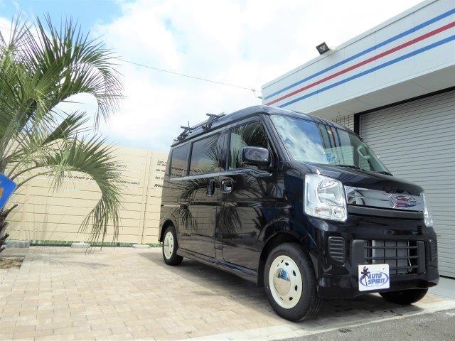 エブリイ手押し車 ターボ スズキ 中古 Maxtrummer Edu Co