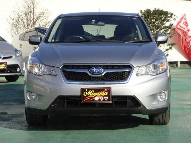 新しいスタイルメーカー直販 の 中古 スバル 自動車車体 新車 中古車 ２ ０ｉ スバル スバルxv グーネットモール ｘｖハイブリッド