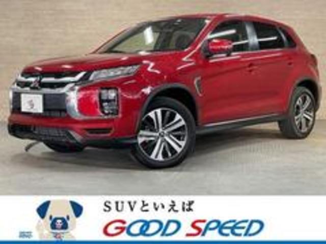 グーネットモール 三菱 中古 逆輸入 車 バイク Rvr 評価書付 ｇ 三菱 ｒｖｒ