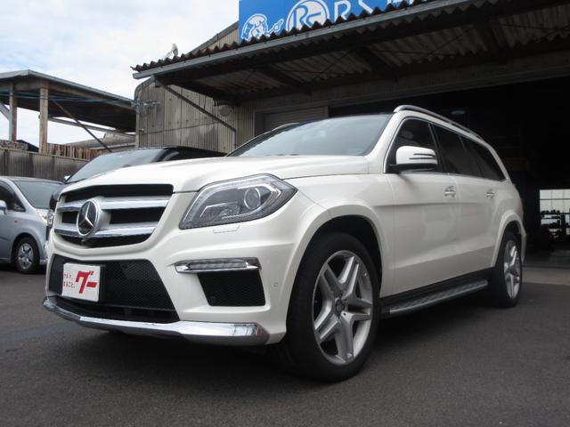 海外輸入 ｍ ベンツ グーネットモール その他 ４マチック メルセデス ベンツ メルセデス ベンツ ｇｌ５５０ 中古