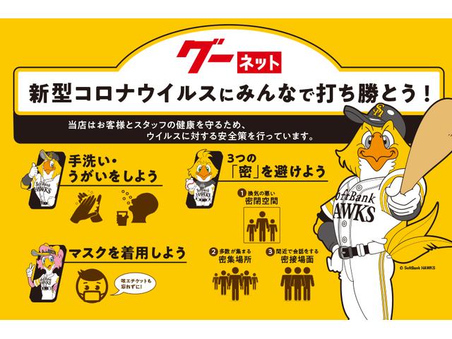 ランドクルーザー ディーゼル ロング リフトアップ サンルーフ トヨタ 評価書付 中古 Rentmy1 Com ランドクルーザー ディーゼル ロング リフトアップ サンルーフ トヨタ 評価書付 中古 Rentmy1 Com