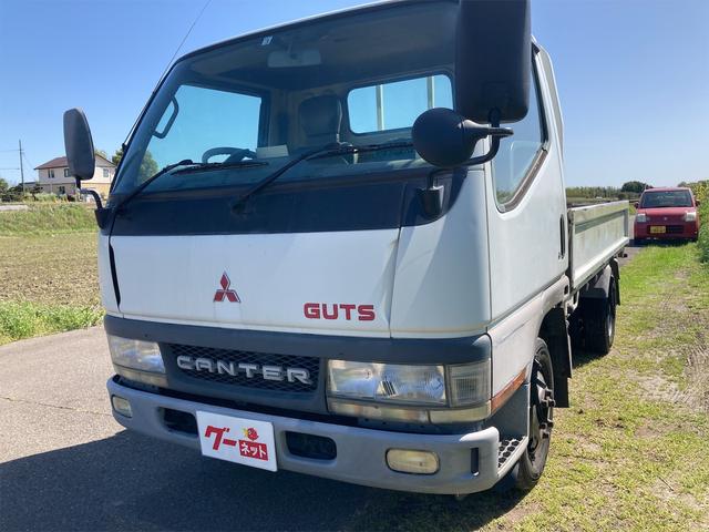 キャンターガッツ トラック バス グーネットモール ｄｘ 三菱ふそう ｄｘ 三菱ふそう 中古 車 バイク 自動車車体 新車 中古車 中古