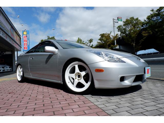 tein車高調 sr 評価書付 一番上質人気物 社外18aw グーネットモール トヨタ セリカ ss i sr 中古 dvdモニター トヨタ tein車高調 sr 評価書付 一番上質人気物 社外18aw グーネットモール トヨタ セリカ ss i sr 中古 dvdモニター トヨタ