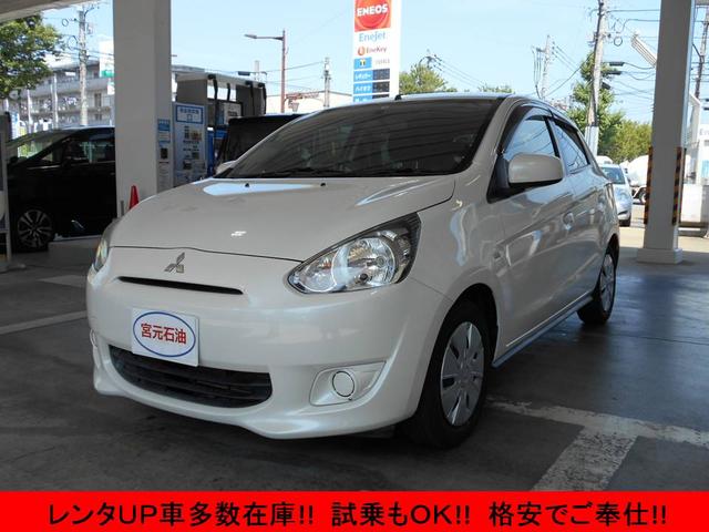 グーネットモール ミラージュ 中古 ミラージュ ｍ 三菱 ｍ 三菱 ミラージュ ミラージュ