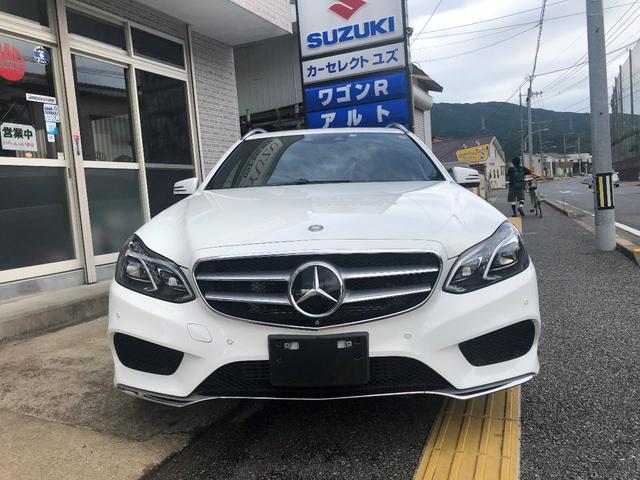 ベンツ ブルテックステーションワゴンアバン メルセデス ベンツ 評価書付 中古 22 中古車 Sudhirkhot Com