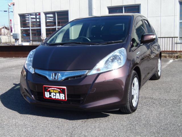 相応う雑種 シーズ ファインスタイル ホンダ 中古 2friendshotel Com