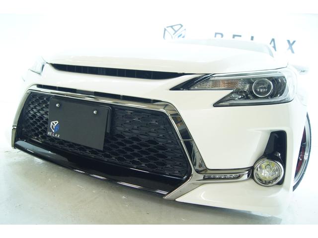 高品質の人気 マークｘ ３５０ｓ ｇ ｓ トヨタ 評価書付 中古 初回限定お試し価格