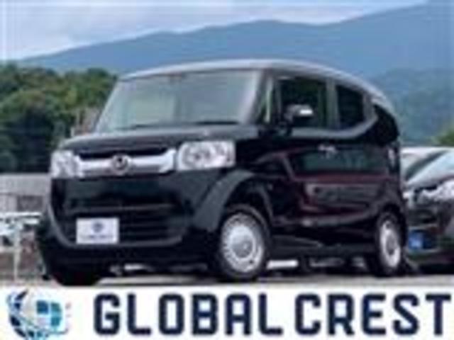 スラッシュ ターボ インテリアカラー ホンダ 中古 Vmaphotographystudios Com スラッシュ ターボ インテリアカラー ホンダ 中古 Vmaphotographystudios Com