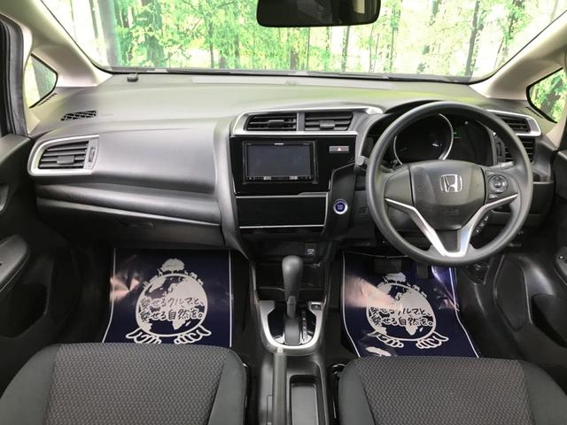 フィット ホンダ 中古 Sylvainpaley Cool