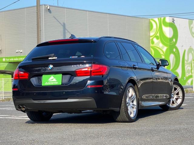 グーネットモール ５２３ｄブルーパフォーマンス 中古 ツーリングｍスポーツｐ ｂｍｗ 自動車車体 新車 中古車 Bmw ５２３ｄブルーパフォーマンス ｂｍｗ