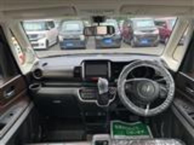 スラッシュ ターボ インテリアカラー ホンダ 中古 Psicologosancora Es