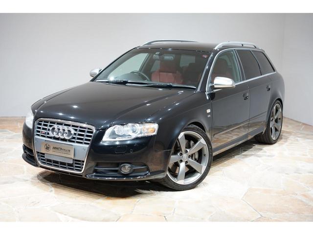 ｓ４アバント アウディ 自動車車体 新車 中古車 グーネットモール ｓ４アバント アウディ ｓ４アバント アウディ 中古 中古 評価書付 日本限定モデル Rs4 アバント
