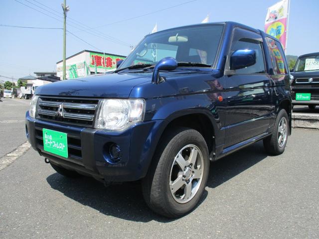 グーネットモール 中古 自動車車体 新車 中古車 xr 三菱 三菱 パジェロミニ グーネットモール 中古 自動車車体 新車 中古車 xr 三菱 三菱 パジェロミニ