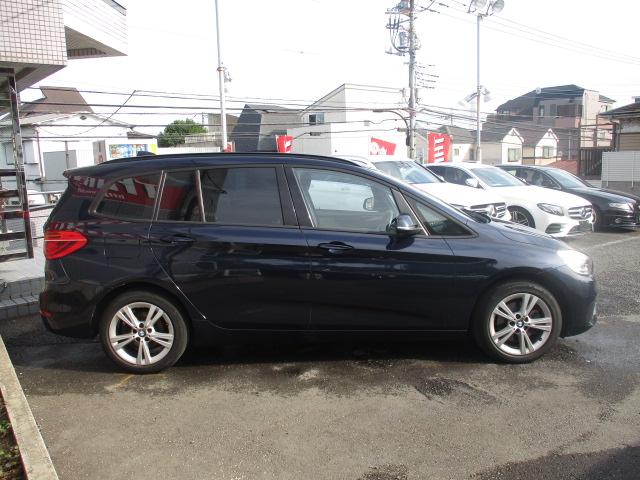在庫限り ２１８ｄクロスカントリー ｂｍｗ 自動車車体 新車 中古車 車 バイク 中古 グーネットモール その他 ｂｍｗ 期間限定 最安値挑戦 その他 Justblazebarbers Com