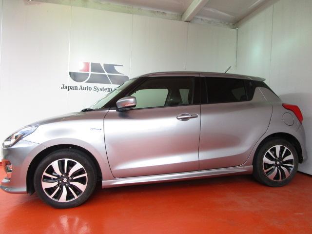 スイフト ハイブリッド スズキ 中古 Dwellingplaceint Org