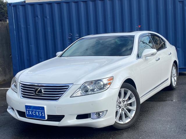 激安通販の 中古 グーネットモール バージョンｕ レクサス 自動車車体 新車 中古車 ｌｓ４６０ 中古 バージョンｕ レクサス ｌｓ Ls